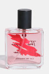 Zivame The Rogue Concotion Perfume - 30 ml — thumbnail 2